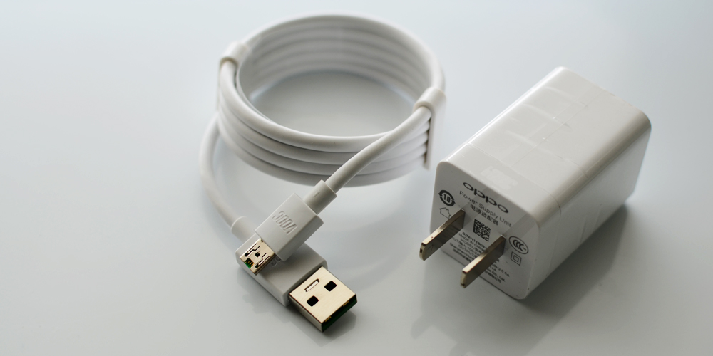 oppor9现在使用感受 (深度了解oppor9)