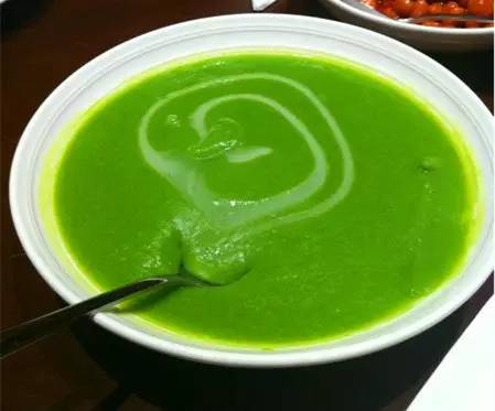 合肥最好吃的餐厅,合肥最具特色餐厅排名前十