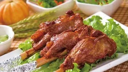 合肥最好吃的餐厅,合肥最具特色餐厅排名前十