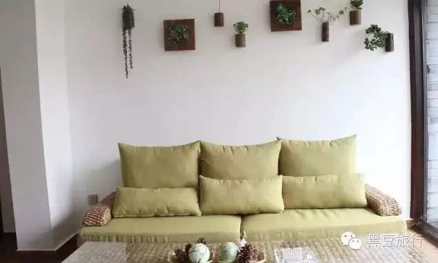 最新成都黄龙溪民宿包吃住一个月,成都周边合适度假的民宿