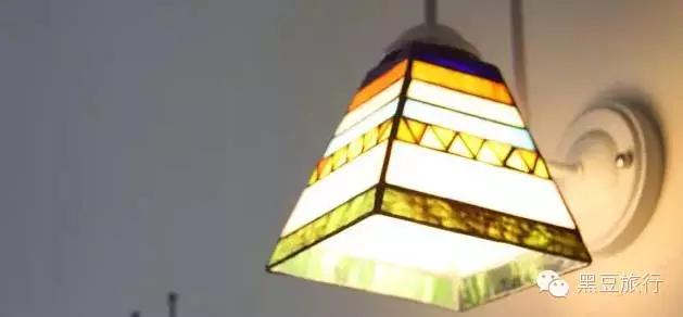 最新成都黄龙溪民宿包吃住一个月,成都周边合适度假的民宿