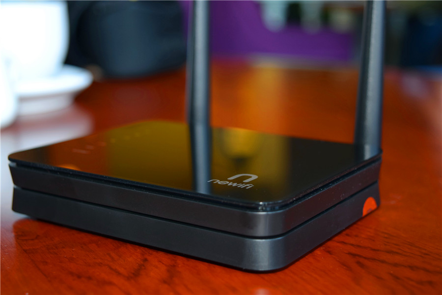 路由器能刷安卓系统固件吗,哪一款路由器能够刷机