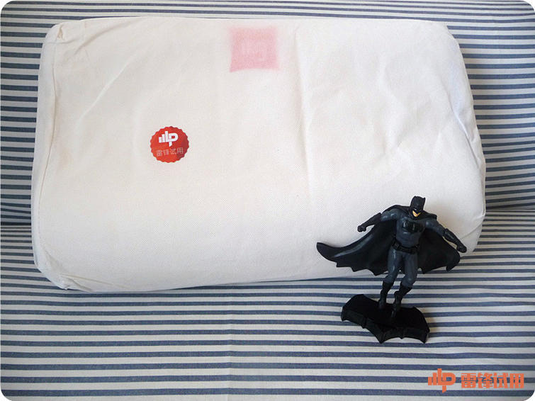 睡眠颈椎枕测评,颈椎枕测评护颈