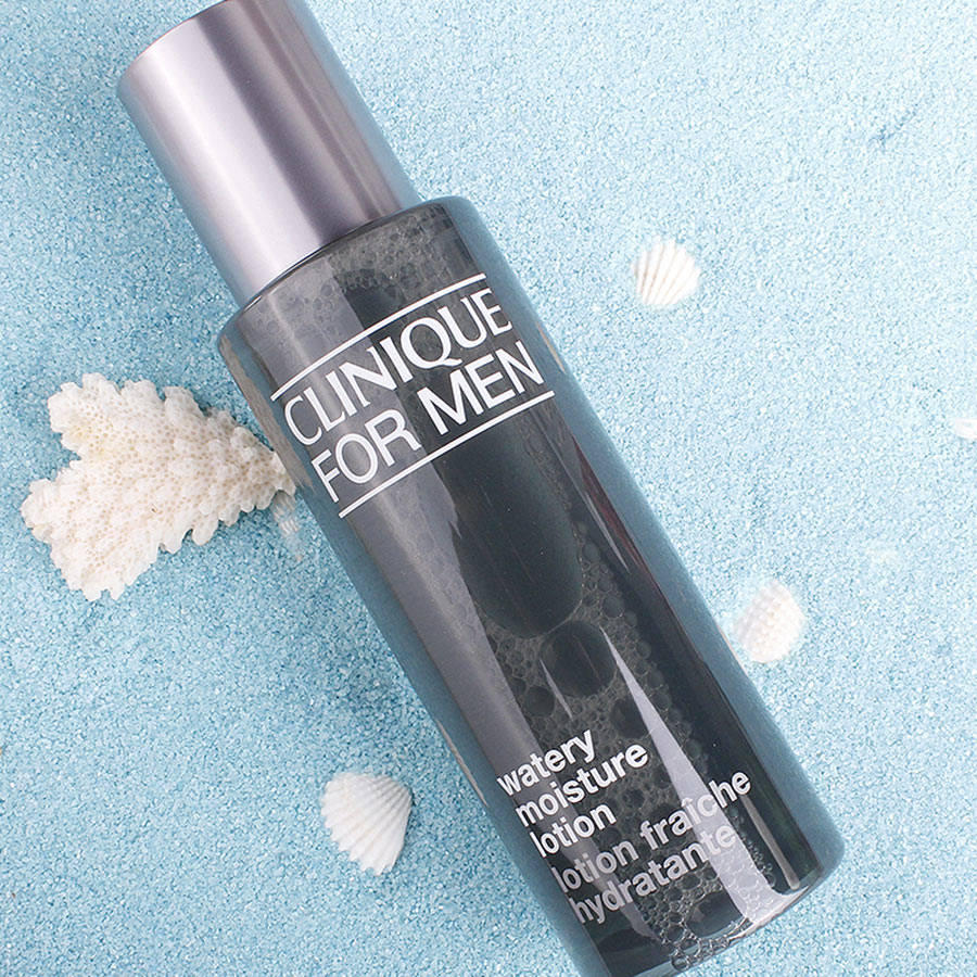 千万不要疏忽的护肤小细节,男生护肤与女生护肤区别