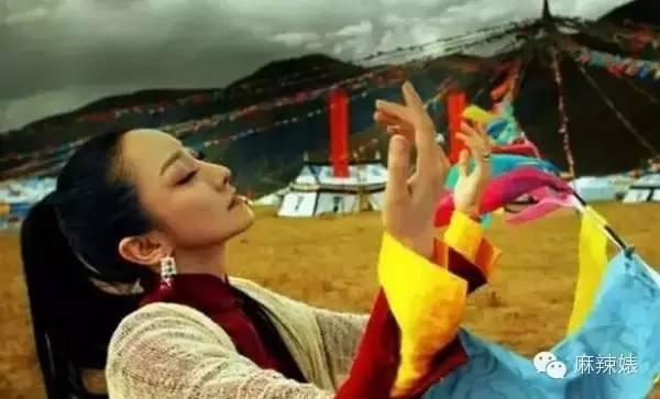 金星为何撕萨顶顶,金星和萨顶顶完全版