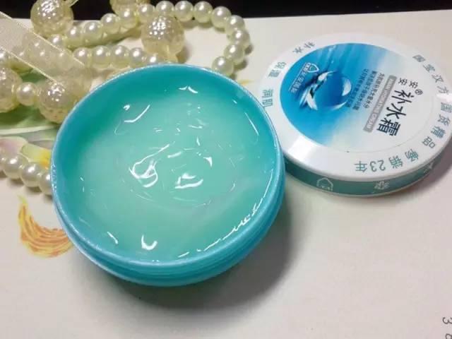 缇庝附鍗曞搧鍝釜鐗屽瓙濂界敤,缇庝附鍗曞搧鍝濂界敤