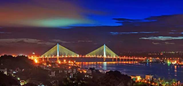 广东东莞改名了吗,东莞原名叫什么城市