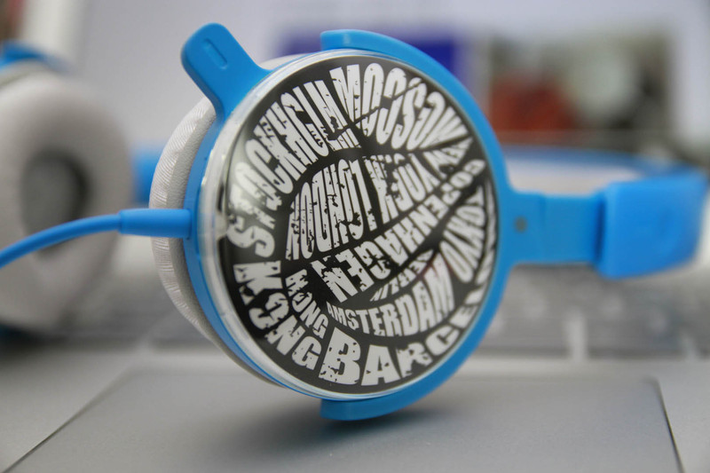 飞利浦shm7110u,飞利浦shm7110u好吗