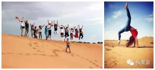 金姐吐槽一针见血,金姐一针见血完全视频