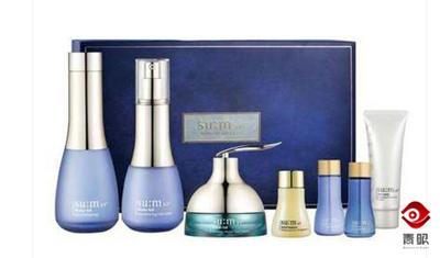 补水效果好的韩国化妆品,真正好用的韩妆护肤品