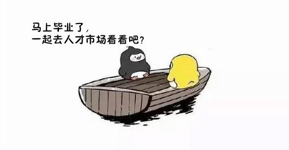 友谊的小船说翻就翻舞台剧,友谊的小船说翻就翻猫和狗