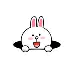 我得了一种看到Line就想买的病！