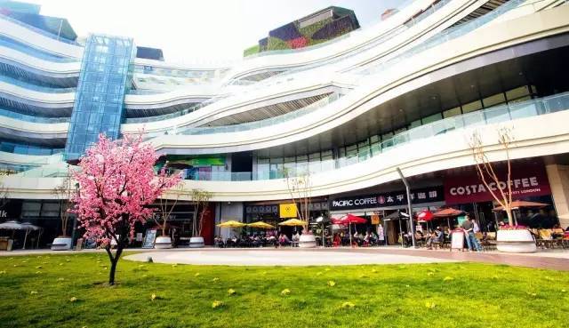 [爆料]99元的iPhone6s和89的神仙水，在成都大悦城