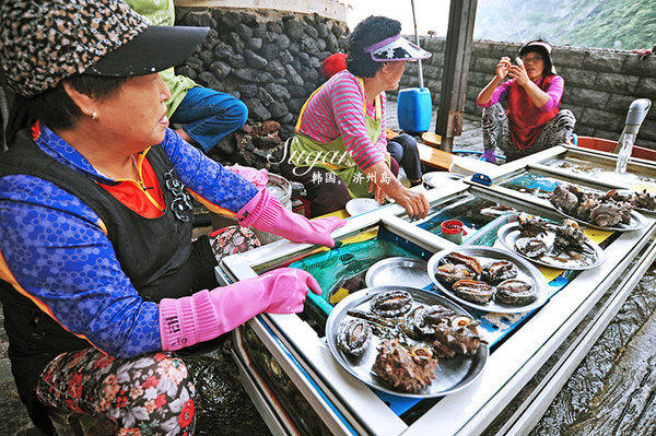 一生最值得去的岛,一辈子必须去一次的岛