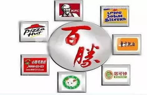 肯德基炸鸡汉堡和奥尔良汉堡哪个好,肯德基推出过哪些本土化产品