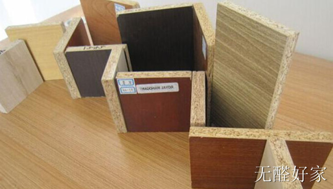 家装橱柜柜子怎么选,家装橱柜设计的细节要求