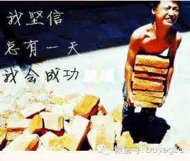 广州贵的酒店,带你体验广州最贵的酒店