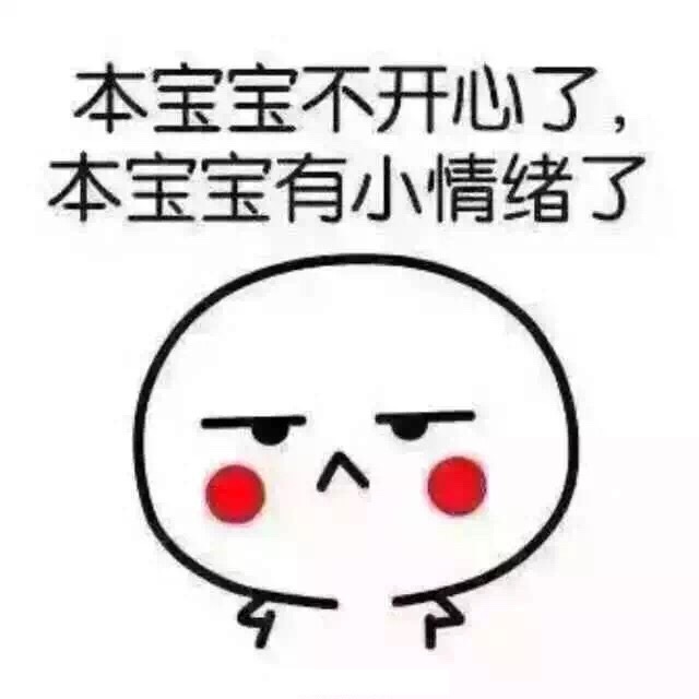 原来积分能够卖钱！财途积分钱包带你装逼带你飞