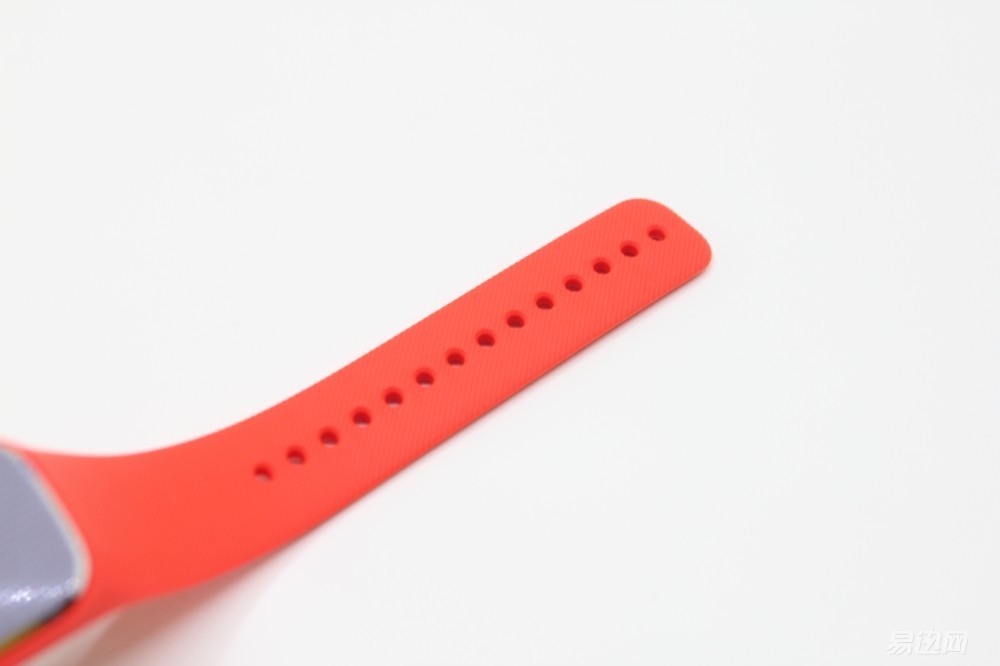 智能手环37度,全功能智能手环