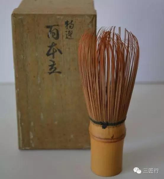 抹茶和日式抹茶区别,最正宗的日本抹茶