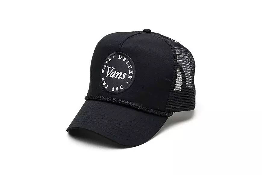 sneakertop球鞋潮流资讯,sneaker资讯