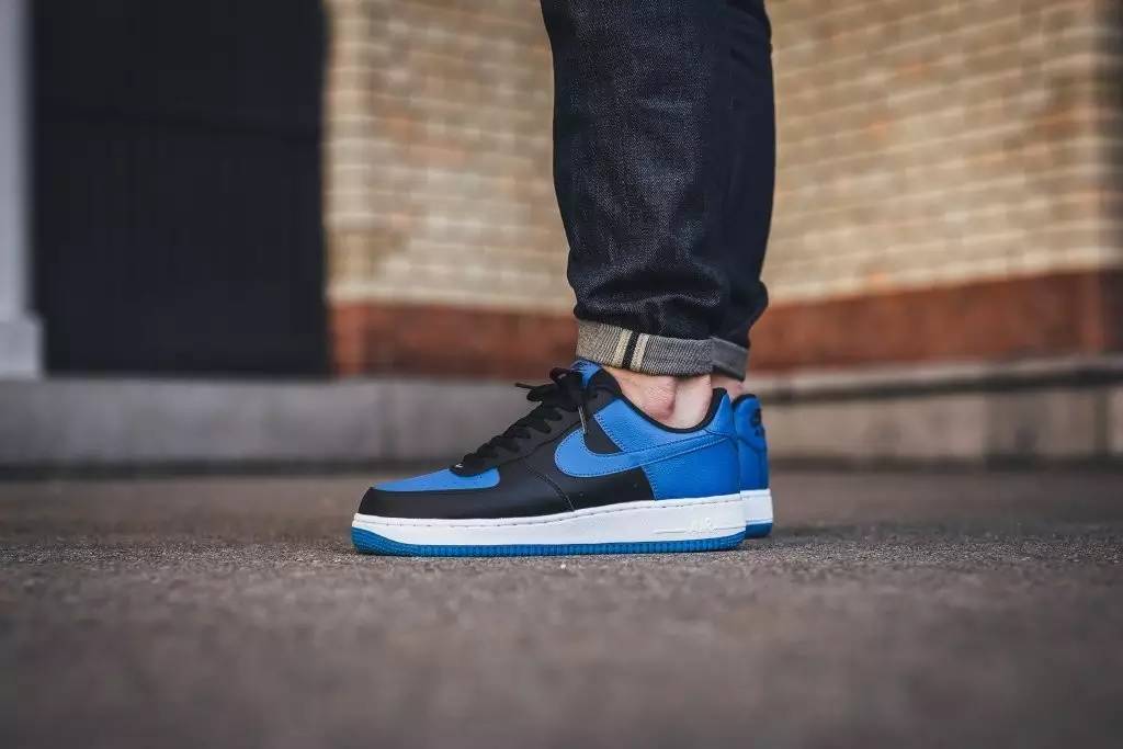 sneakertop球鞋潮流资讯,sneaker资讯