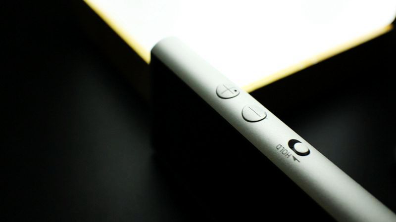 索尼walkmanzx100音质,索尼walkmanwm-2随身听