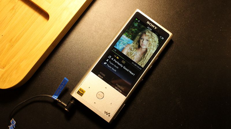 索尼walkmanzx100音质,索尼walkmanwm-2随身听