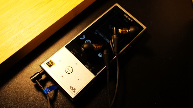 索尼walkmanzx100音质,索尼walkmanwm-2随身听