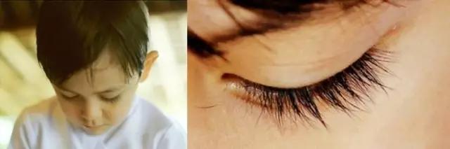 一款合适所有女生的睫毛增长液,睫毛增长液好用又实惠的一款