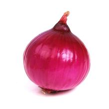 童装流行趋势颜色搭配,童装流行搭配颜色有哪些