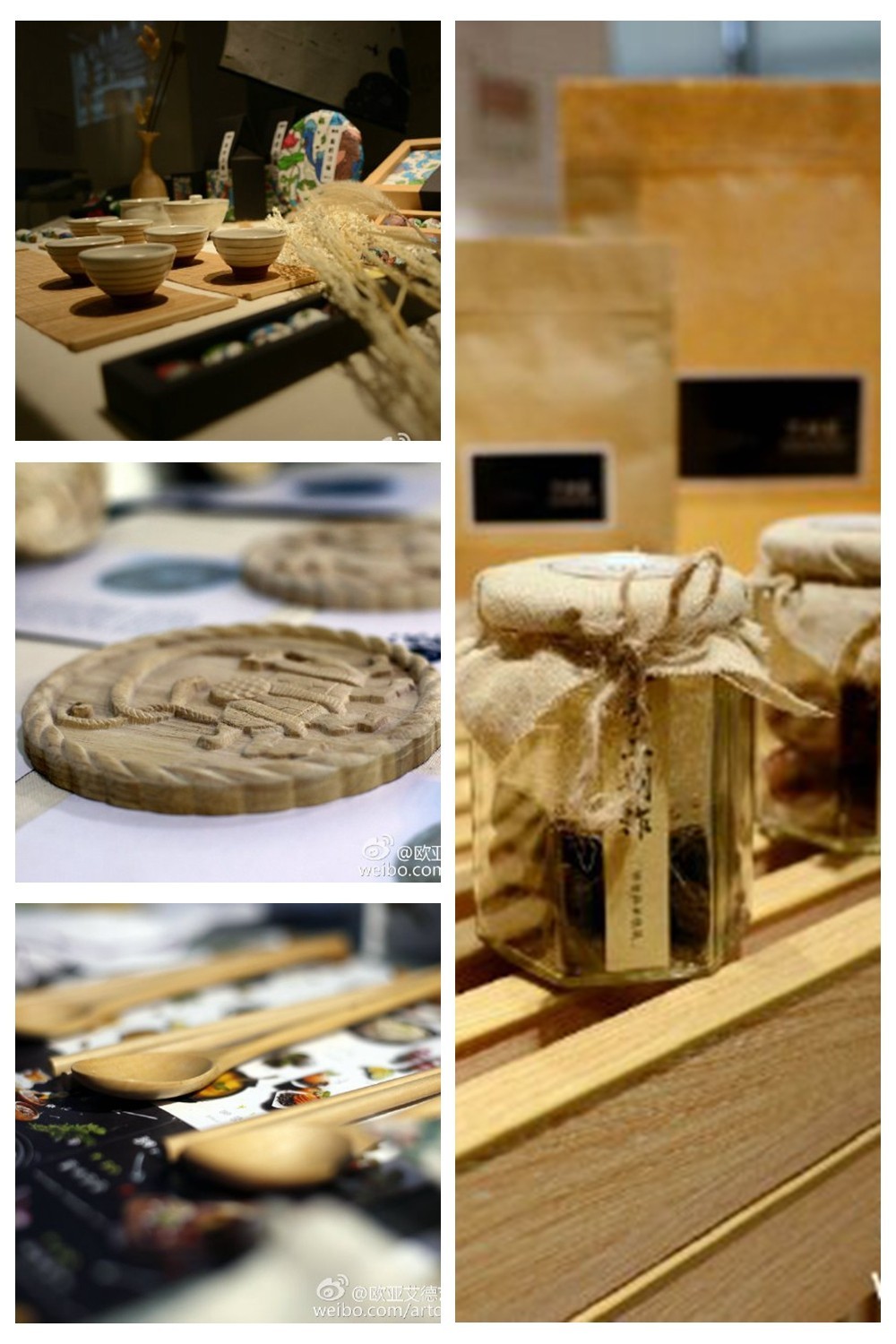 2020艾德艺术设计学院毕设展,室内艺术设计毕业设计展