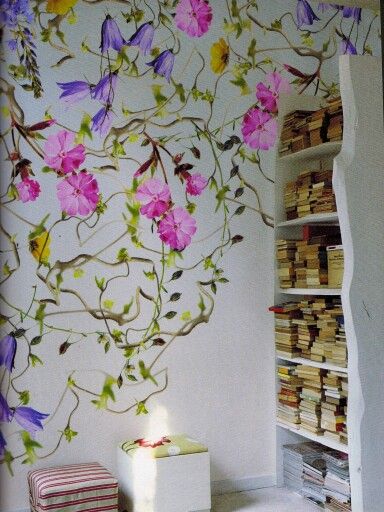 黄色系列墙纸,超高清墙纸大全