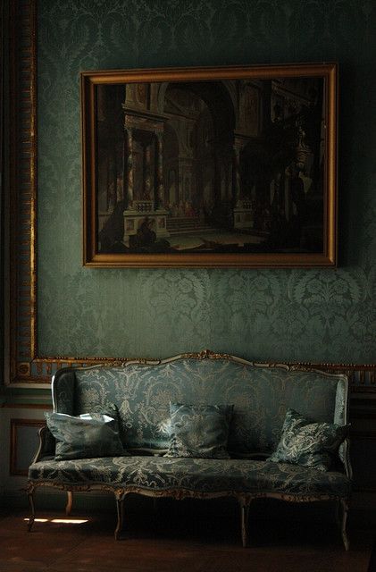 黄色系列墙纸,超高清墙纸大全