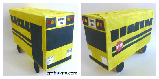 废品制作汽车总动员,汽车总动员卡片制作