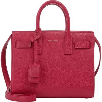 包包和专柜名牌包包有什么不一样,包包和配饰