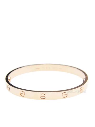 包包和专柜名牌包包有什么不一样,包包和配饰