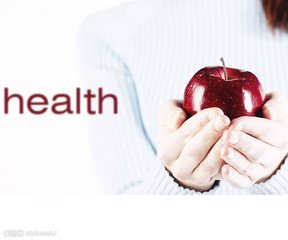 药流好还是人流好看医生怎么说,药流好还是无痛好该如何选择