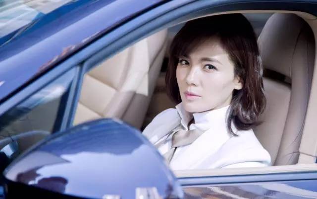 刘涛欢乐颂高能片段,刘涛欢乐颂抱人