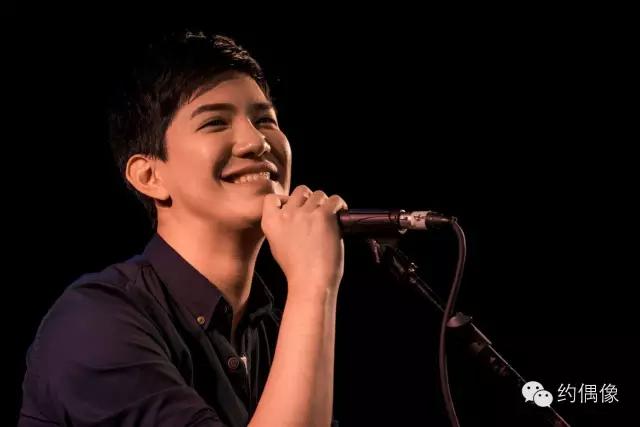 韩东秀完全视频,韩东秀是谁啊