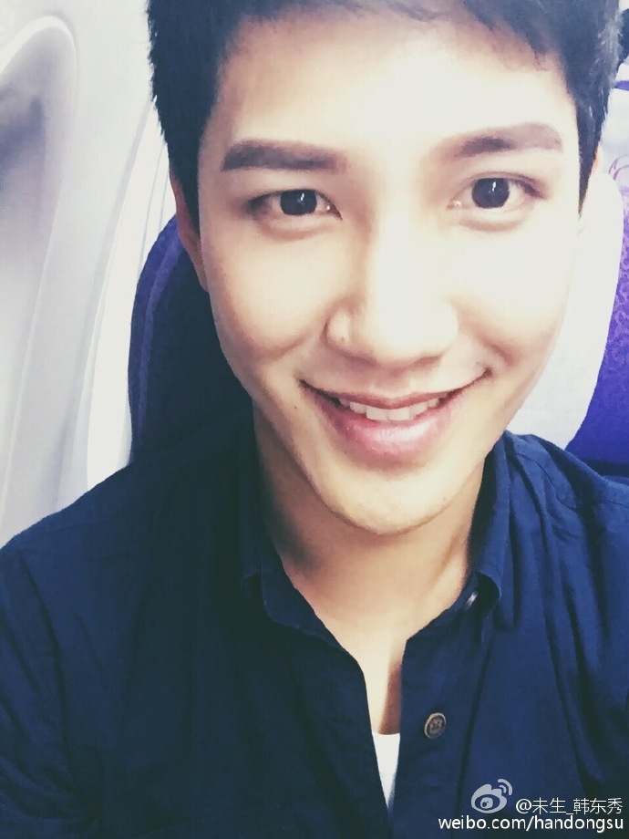 韩东秀完全视频,韩东秀是谁啊
