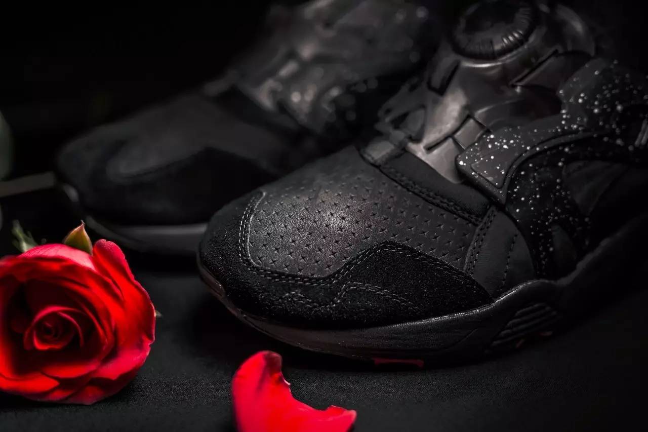 puma新款peanuts联名款,puma最新款套装