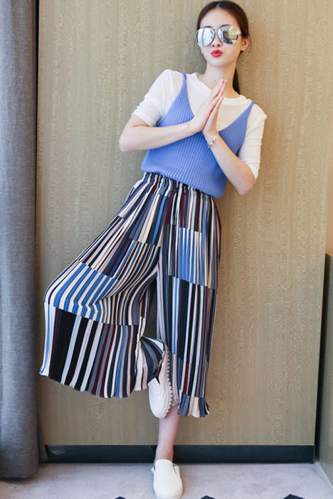 拯救纠结体，真假两件套有惊喜！