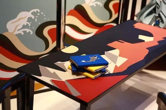 时尚品牌家具一件也是批发价,时尚大牌家居