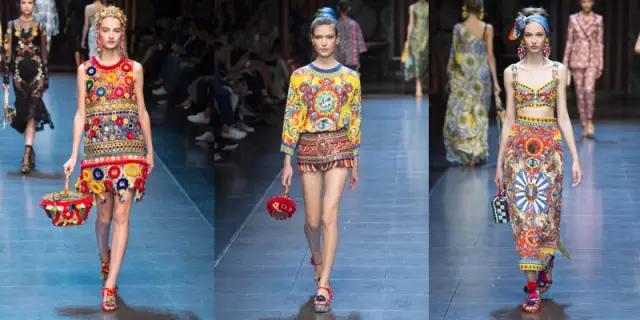 时尚品牌家具一件也是批发价,时尚大牌家居