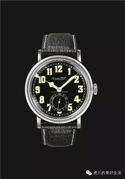 男士腕表推荐避坑腕表 (腕表入门推荐)