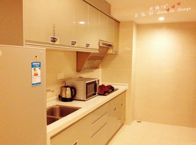 I、love、you，，SANYA~婚纱之旅