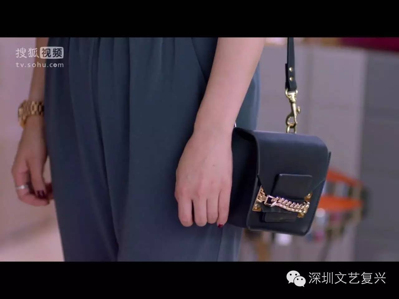 欢乐颂2五美衣服,欢乐颂五美到底怎么样