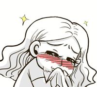 晚安蜜粉当定妆粉好用么,晚安护肤蜜粉