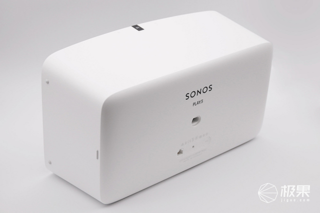 play5闊冲搷璇勬祴,play5闊崇娴嬭瘎